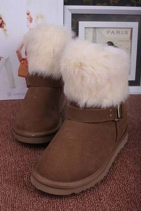 ugg pas cher du tout femme ugg pas cher du tout femme